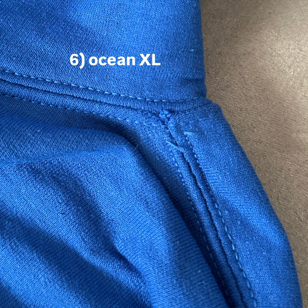 FAULTY - HOODIES (OLD COLLECTION)