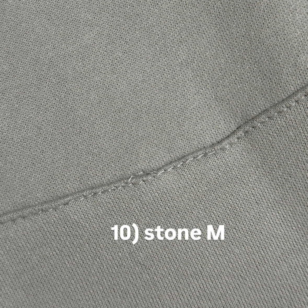 FAULTY - HEAVYWEIGHT HOODIES (NEW COLLECTION)