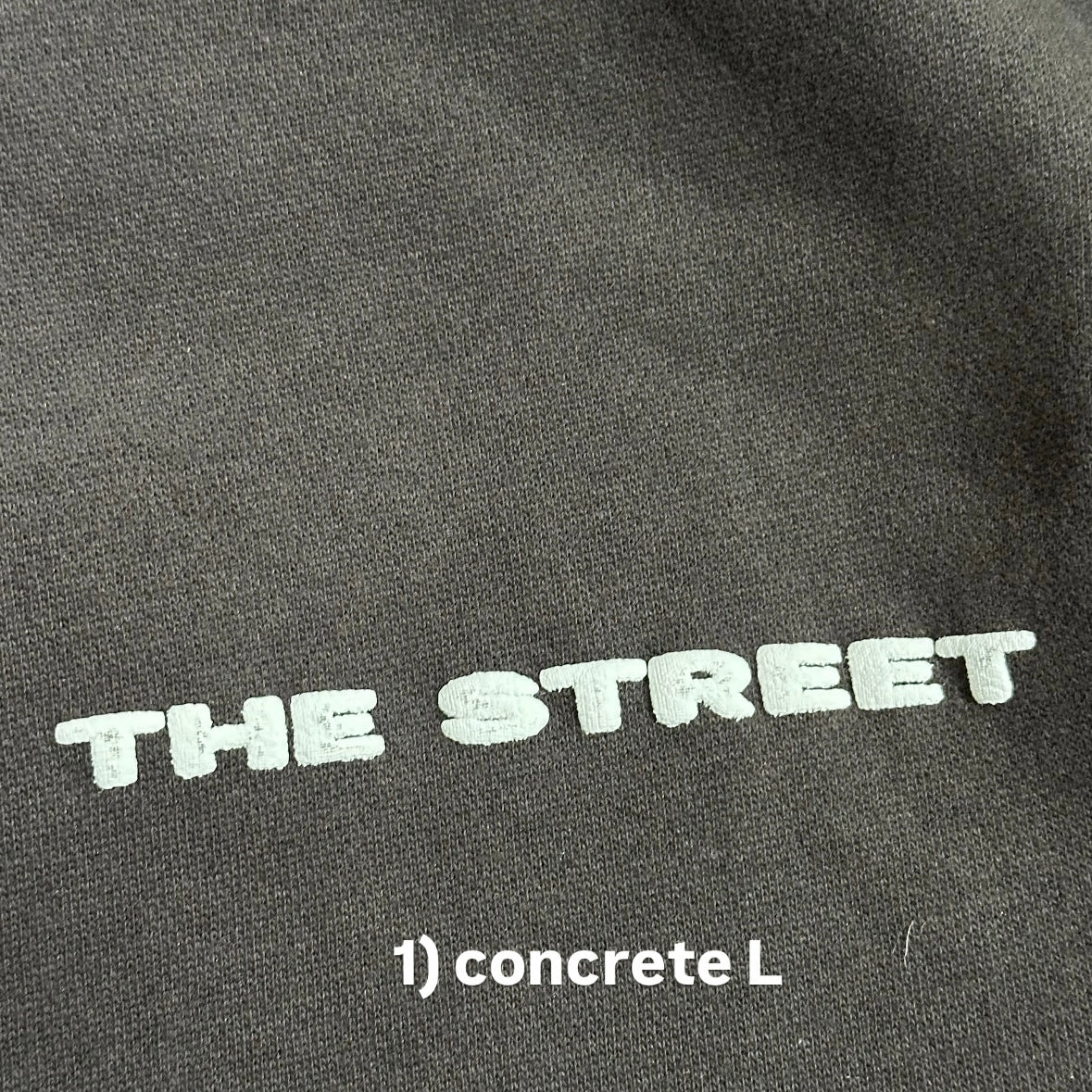 FAULTY - HEAVYWEIGHT HOODIES (NEW COLLECTION)