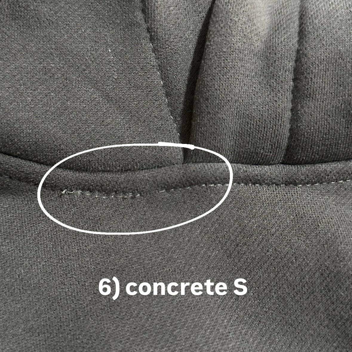 FAULTY - HEAVYWEIGHT HOODIES (NEW COLLECTION)