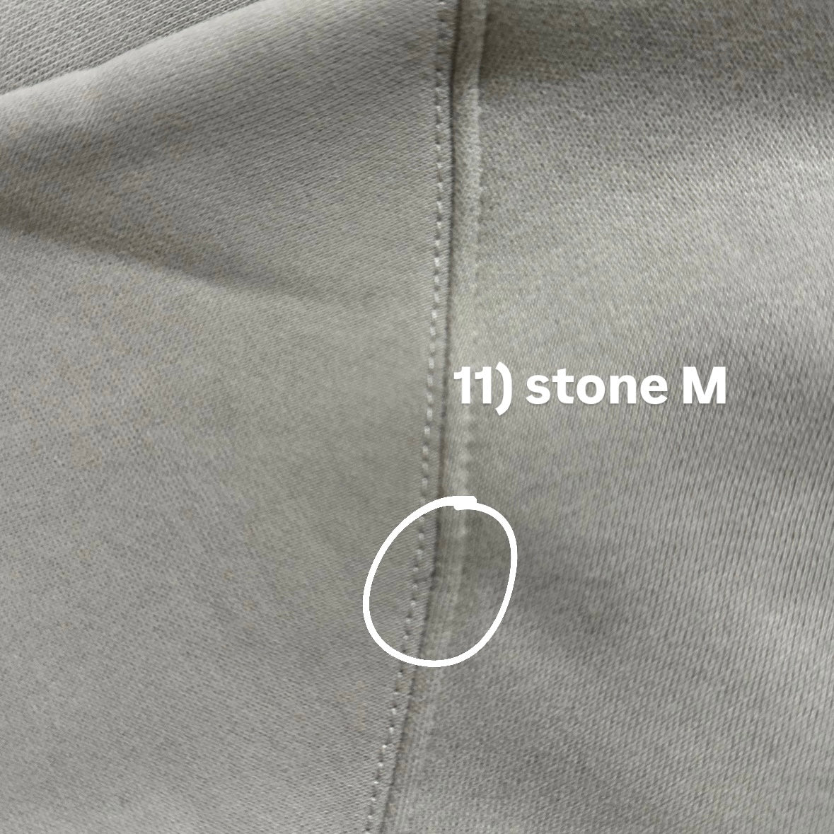 FAULTY - HEAVYWEIGHT HOODIES (NEW COLLECTION)