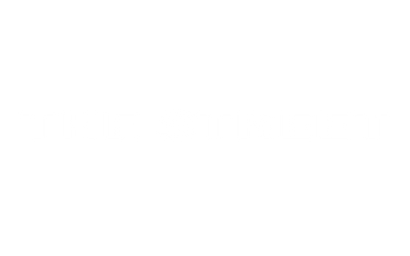 THE STREET