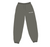 MINERAL JOGGERS (HEAVYWEIGHT)
