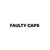 FAULTY - CAPS