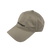 BEIGE CAP